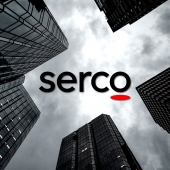 Serco