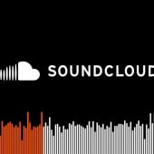 SoundCloud