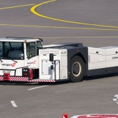 swissport