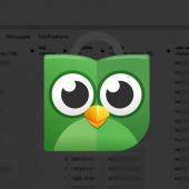 Hacker sells 91 million Tokopedia accounts, cracked passwords shared