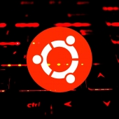 Ubuntu