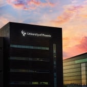 University of Phoenix