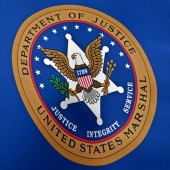 US Marshals Service USMS