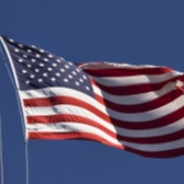 US Flag