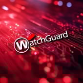WatchGuard