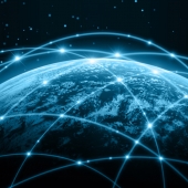 World Internet Network