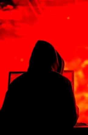 US cybersecurity experts plead guilty to BlackCat ransomware attacks