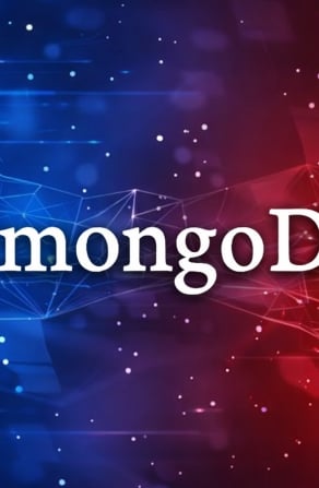 Exploited MongoBleed flaw leaks MongoDB secrets, 87K servers exposed