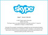 Image of Skype Classic