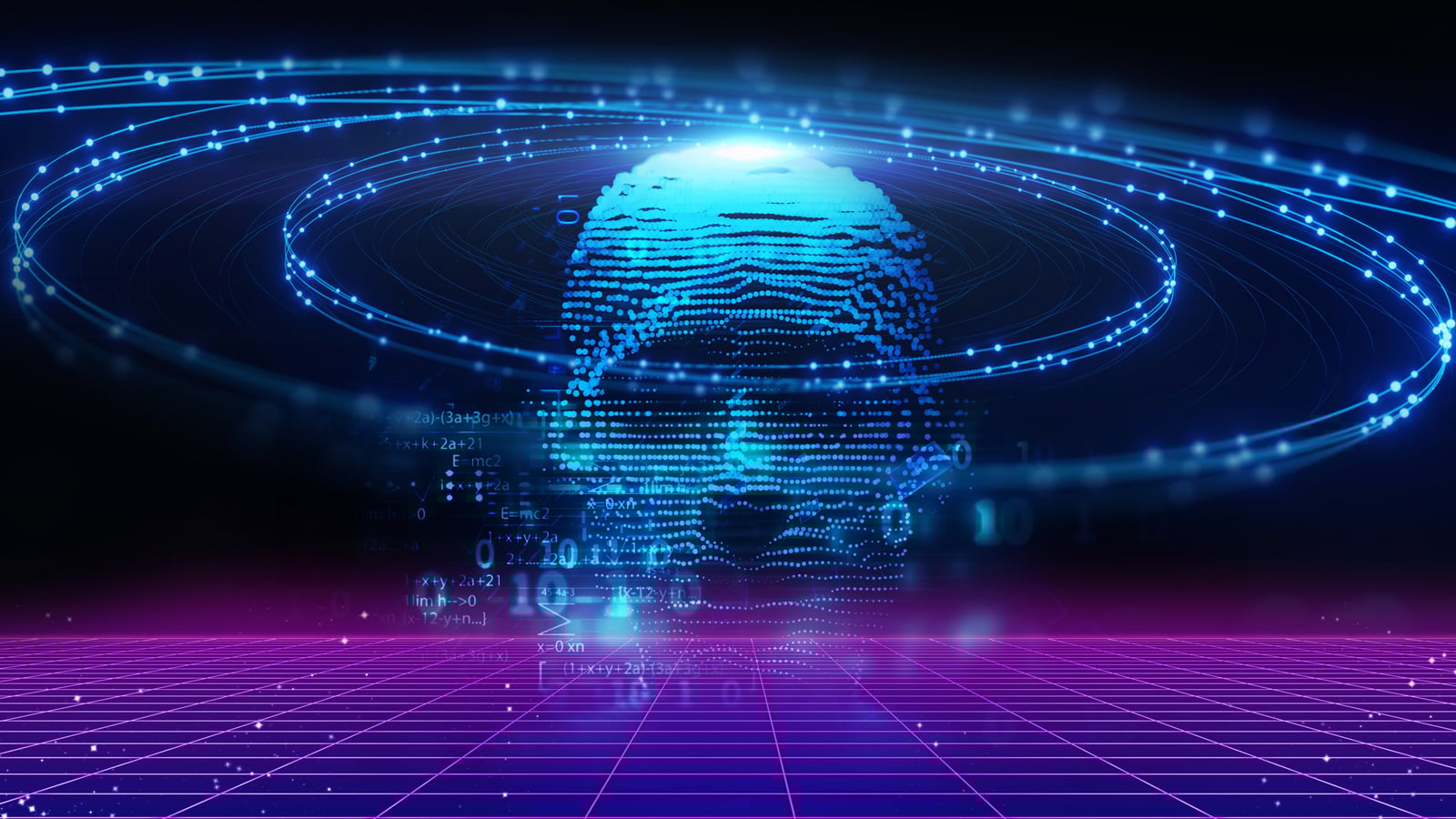 LameHug malware uses AI LLM to craft Windows data-theft commands in real-time