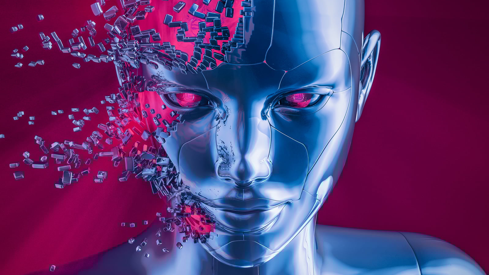 Artificial Intelligence