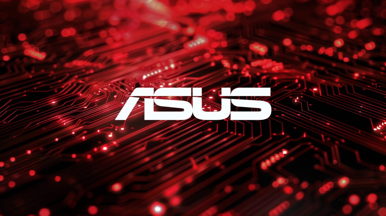 New WrtHug campaign hijacks thousands of end-of-life ASUS routers