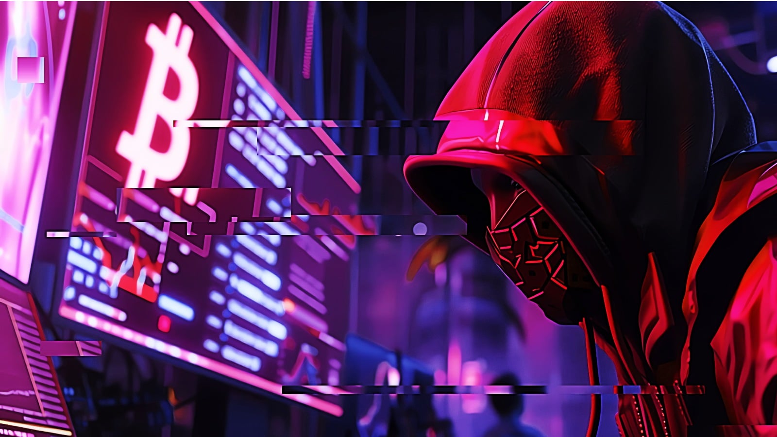 Hackers left empty-handed after massive NPM supply-chain attack