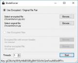Image of DCryDecrypter