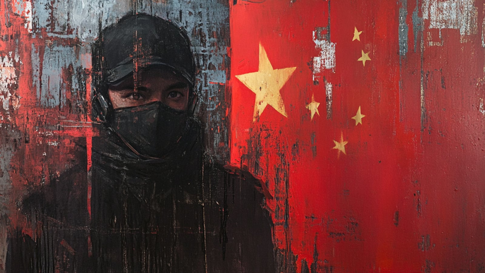 Google: Brickstone malware used to steal U.S. orgs' data for over a year