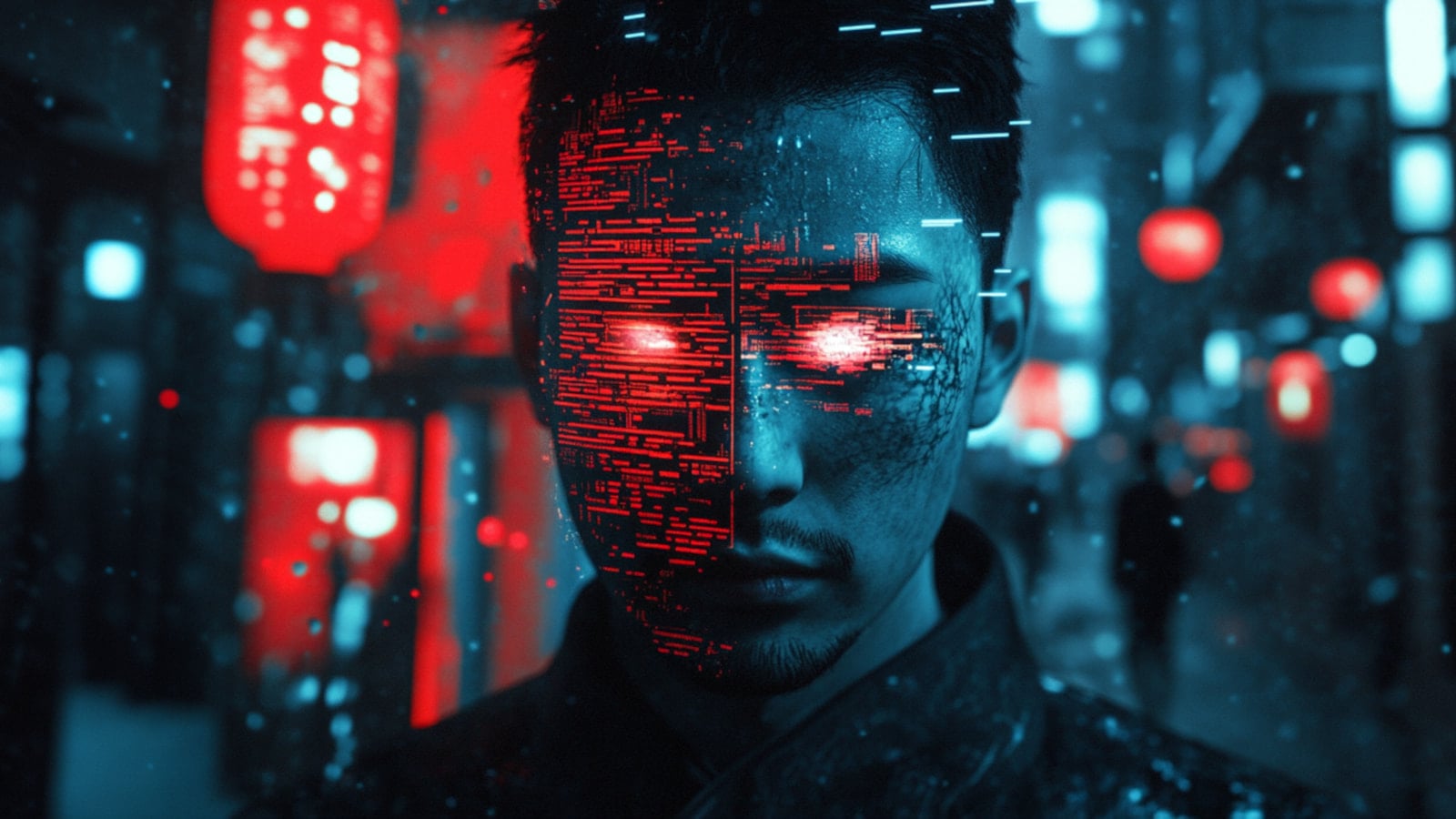 Critical React2Shell flaw actively exploited in China-linked attacks