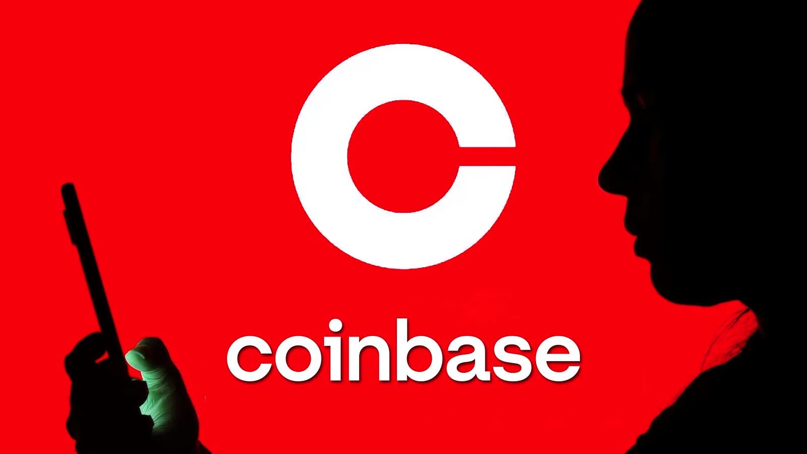 Coinbase