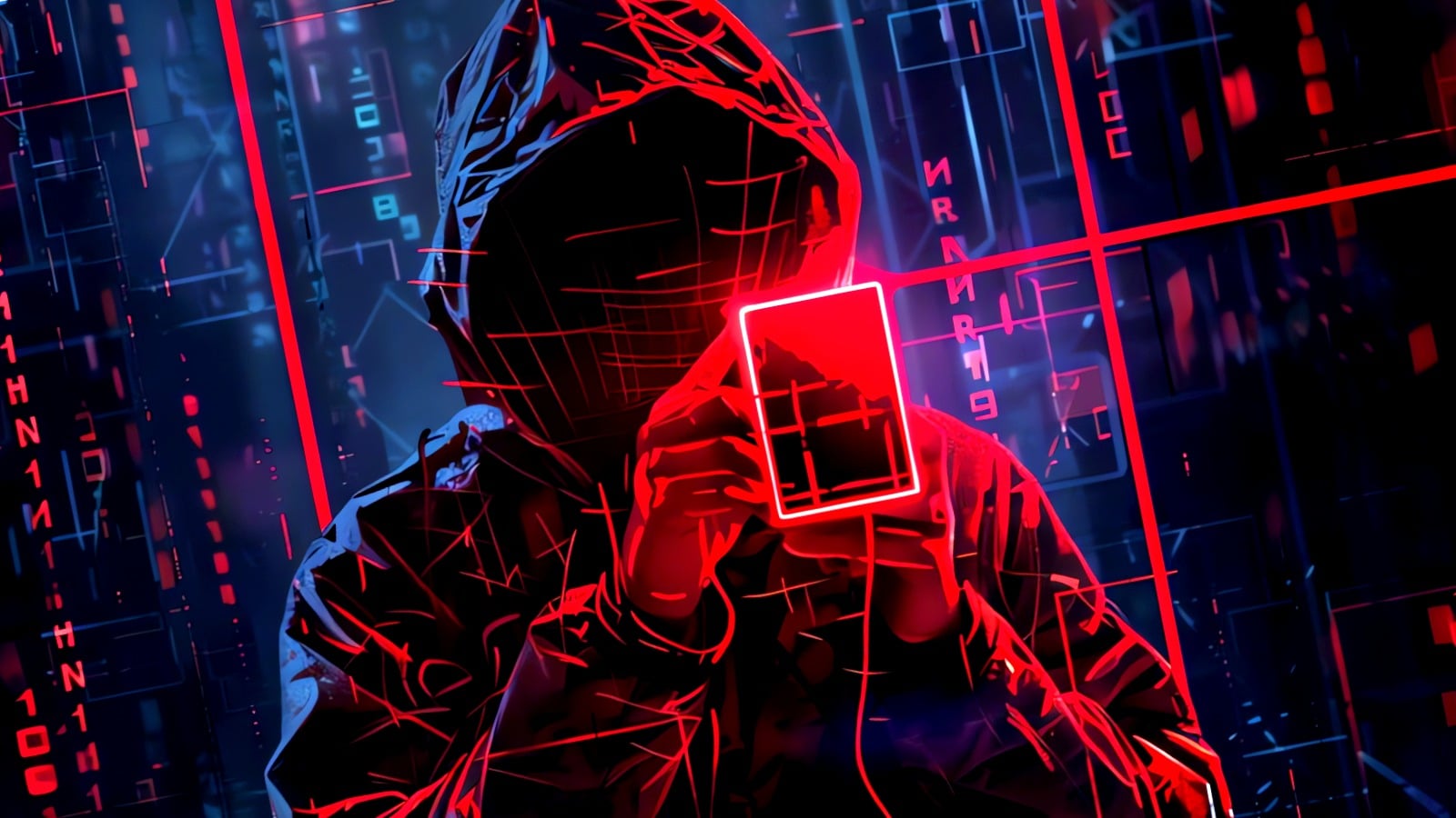 New ErrTraffic service enables ClickFix attacks via fake browser glitches