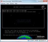 Image of VirtualBox for Windows