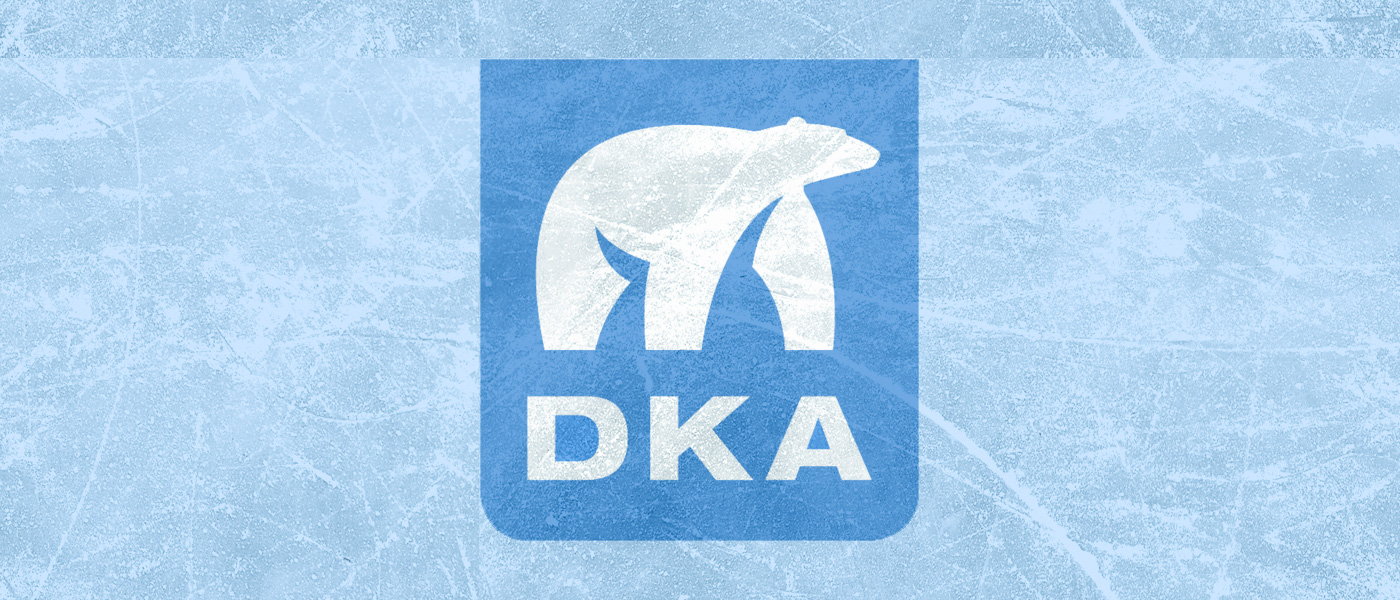 DKA