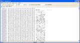 Image of HxD Hex Editor
