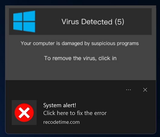 Fake-Windows-Defender-Pop-up-1.jpg