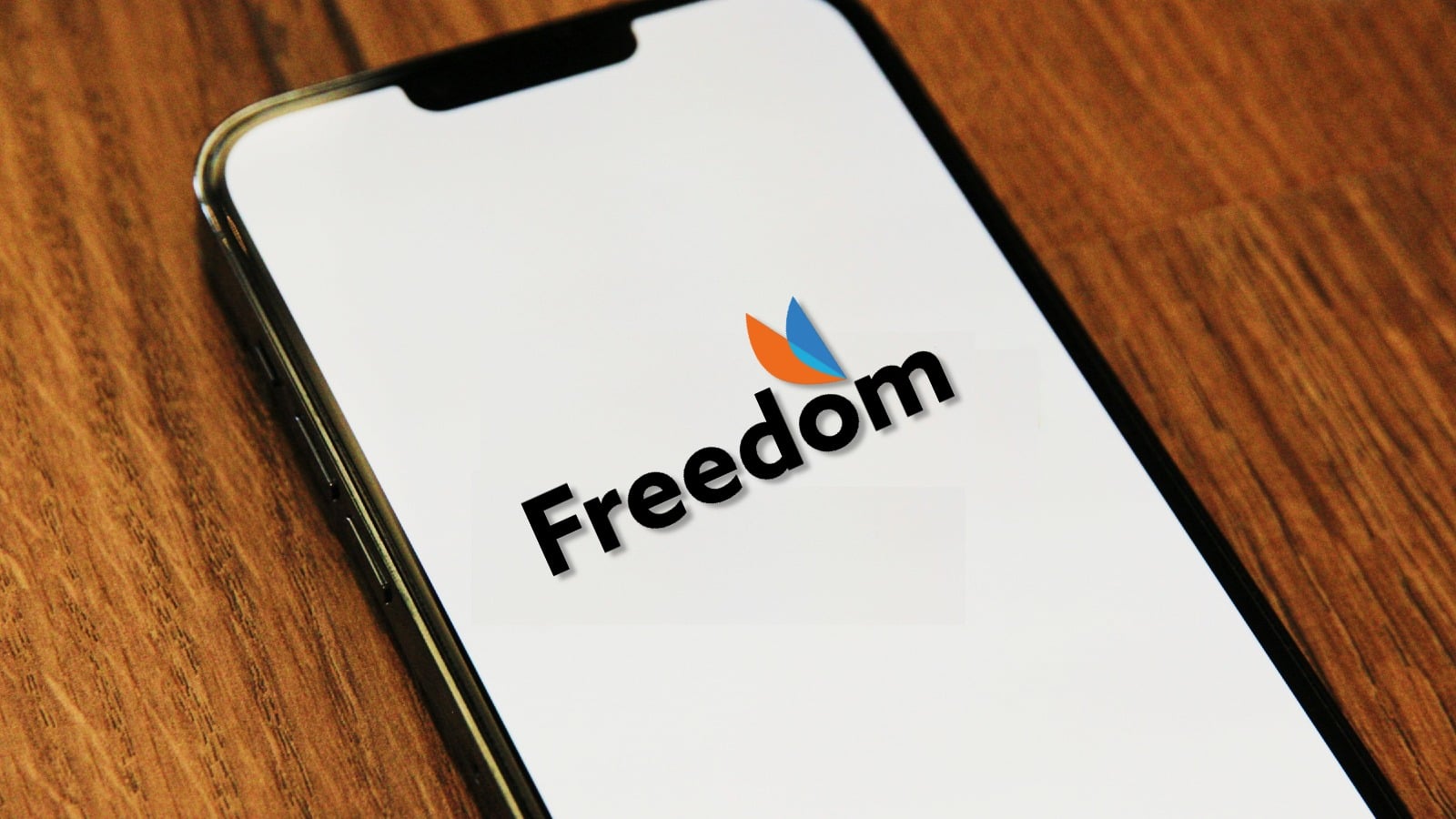 Freedom Mobile