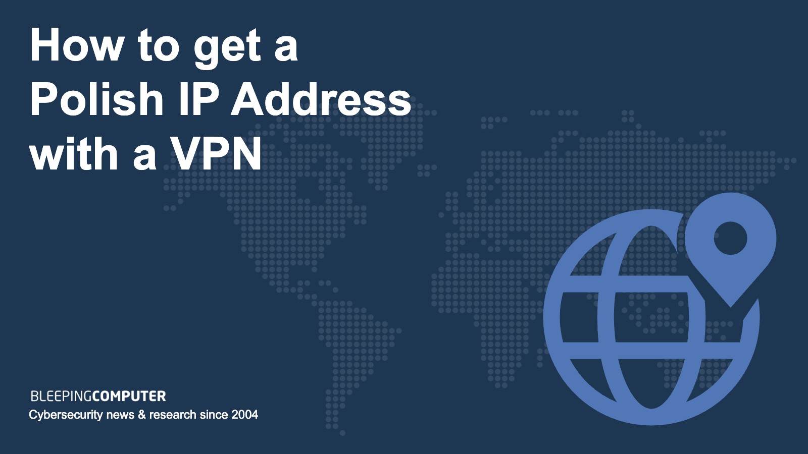 polish ip address