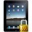 How to lock your iPad Image