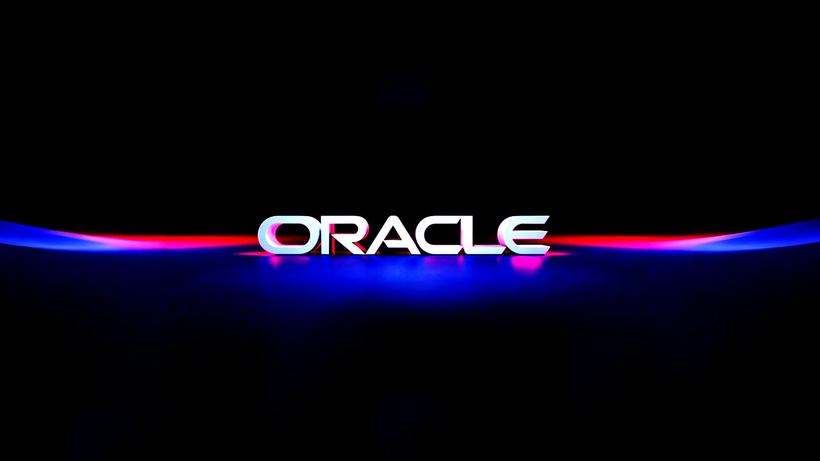 Oracle