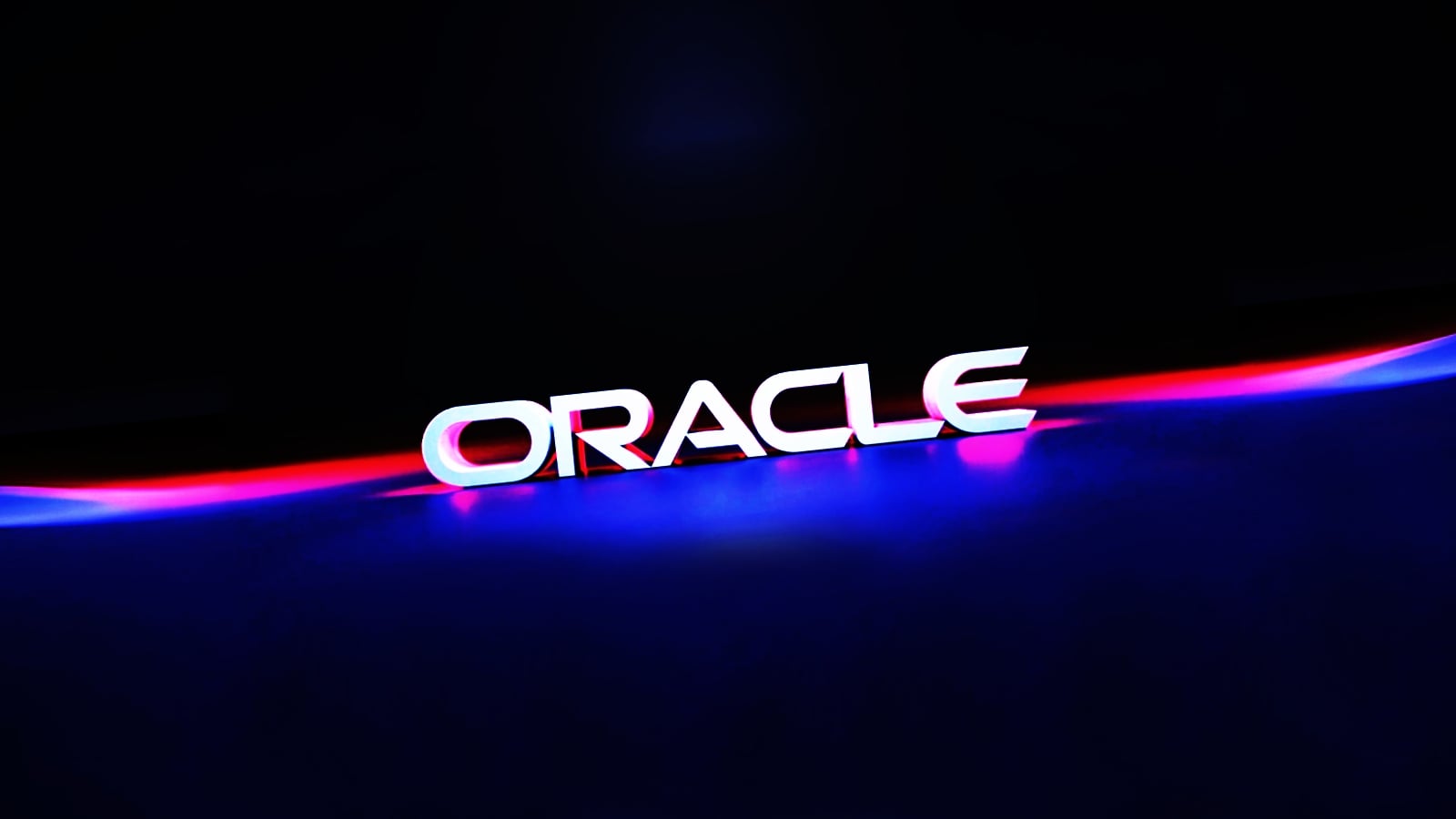 Oracle