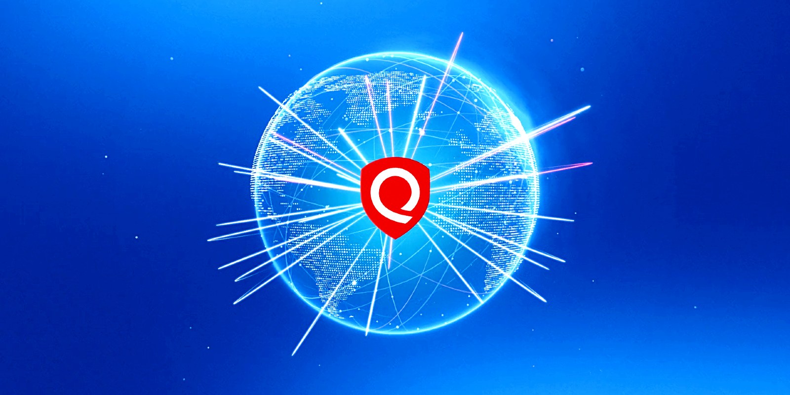 Qualys says Accellion hackers did not breach production systems