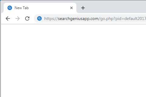 Searchgeniusapp.com Search Redirect