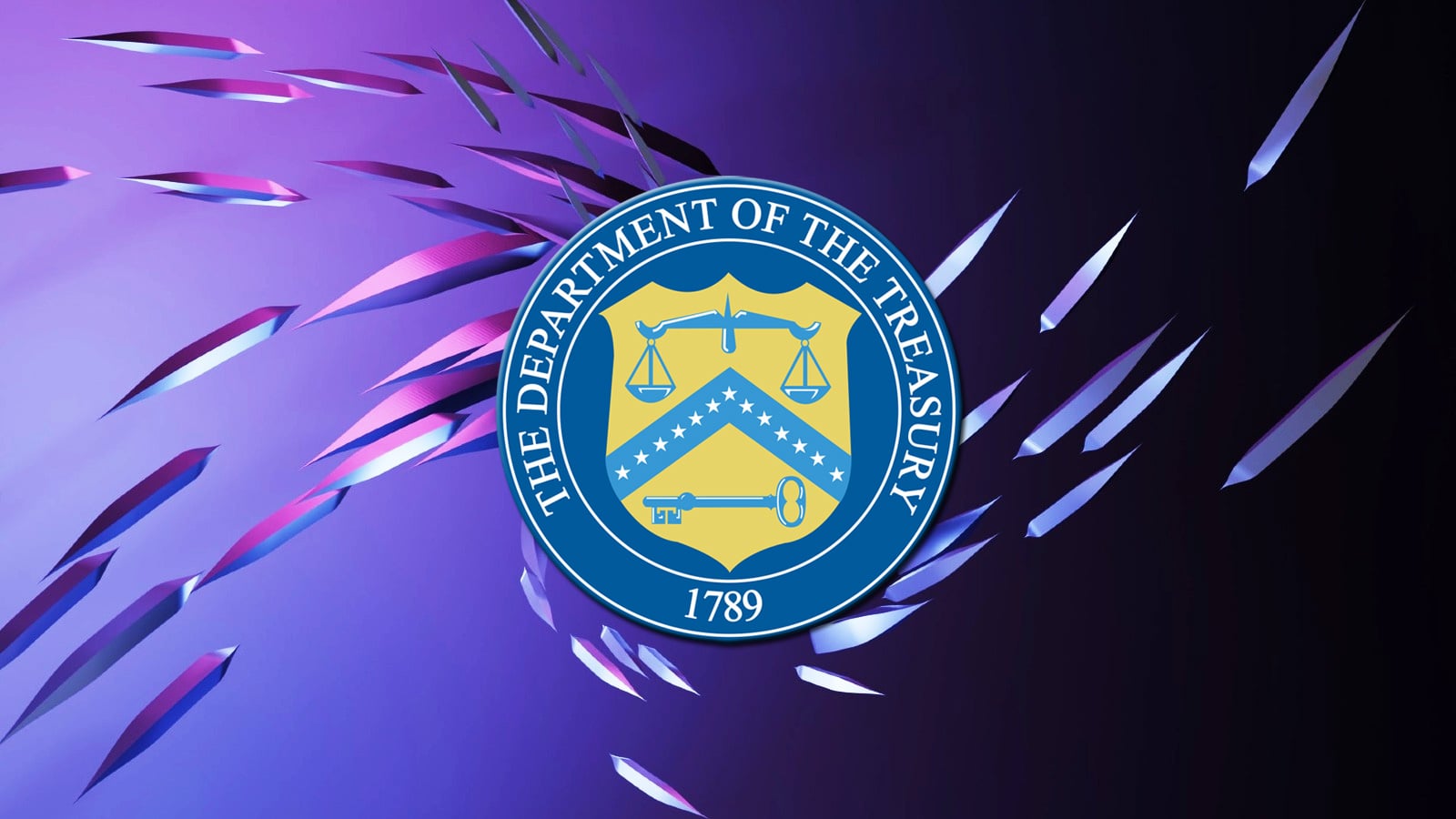 US targets North Korean IT worker army with new sanctions