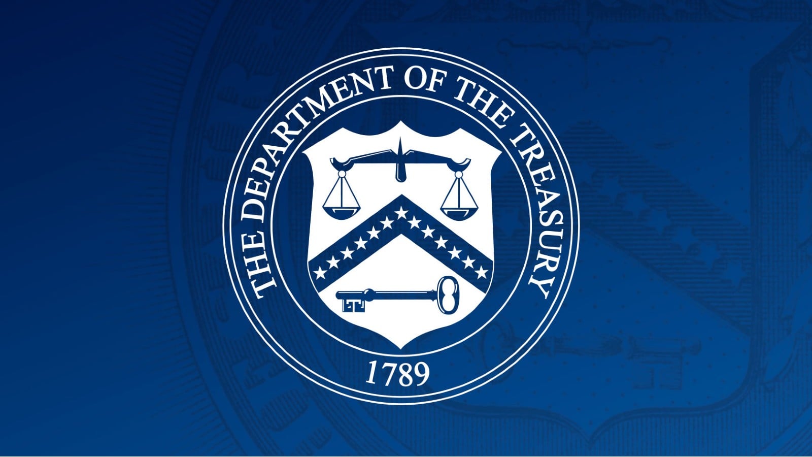 U.S. sanctions cyber scammers who stole billions from Americans