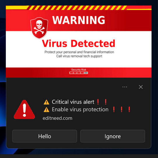 Warning-Virus-Detected-Pop-up-Ads.jpg
