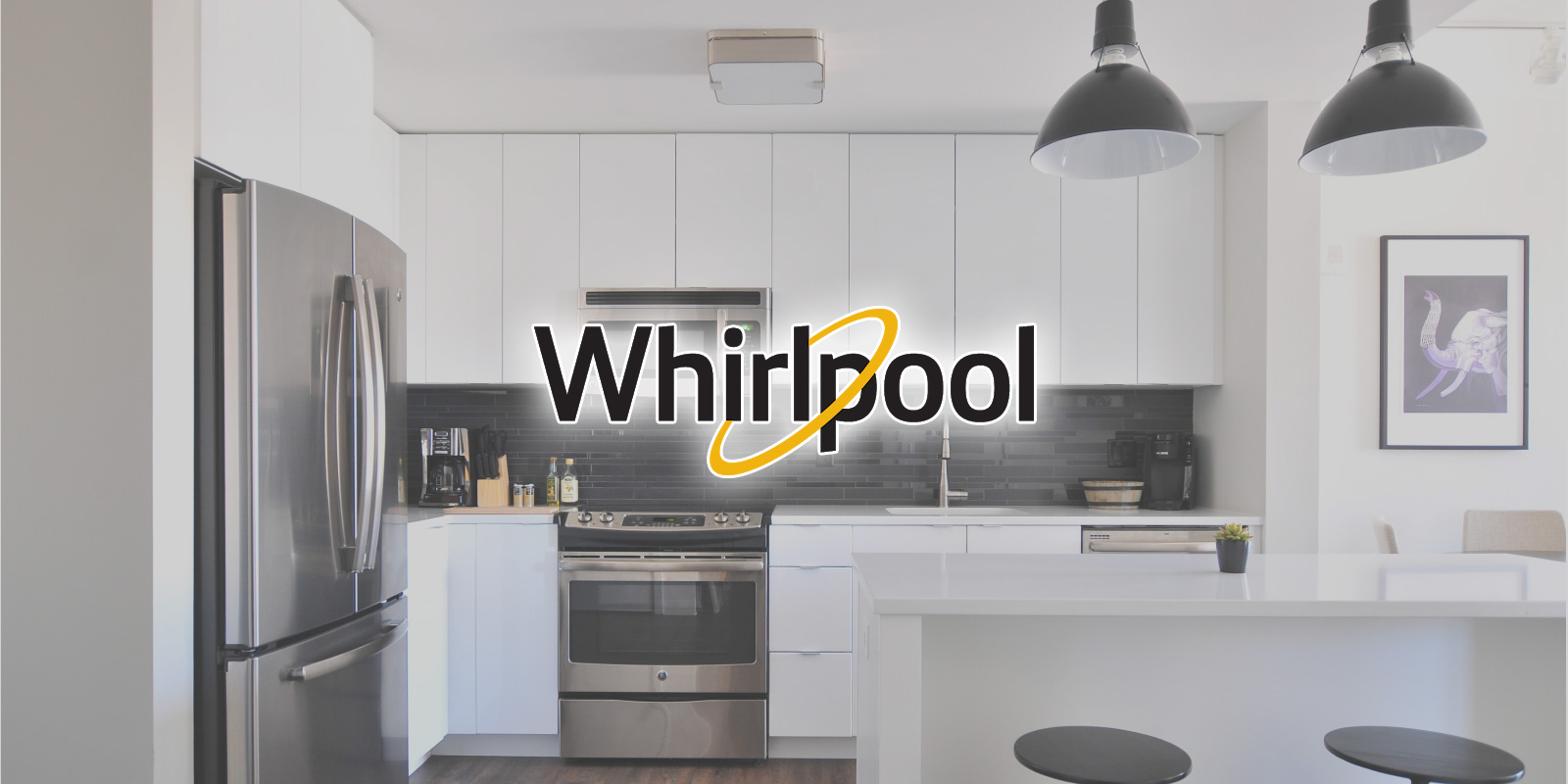 Whirlpool