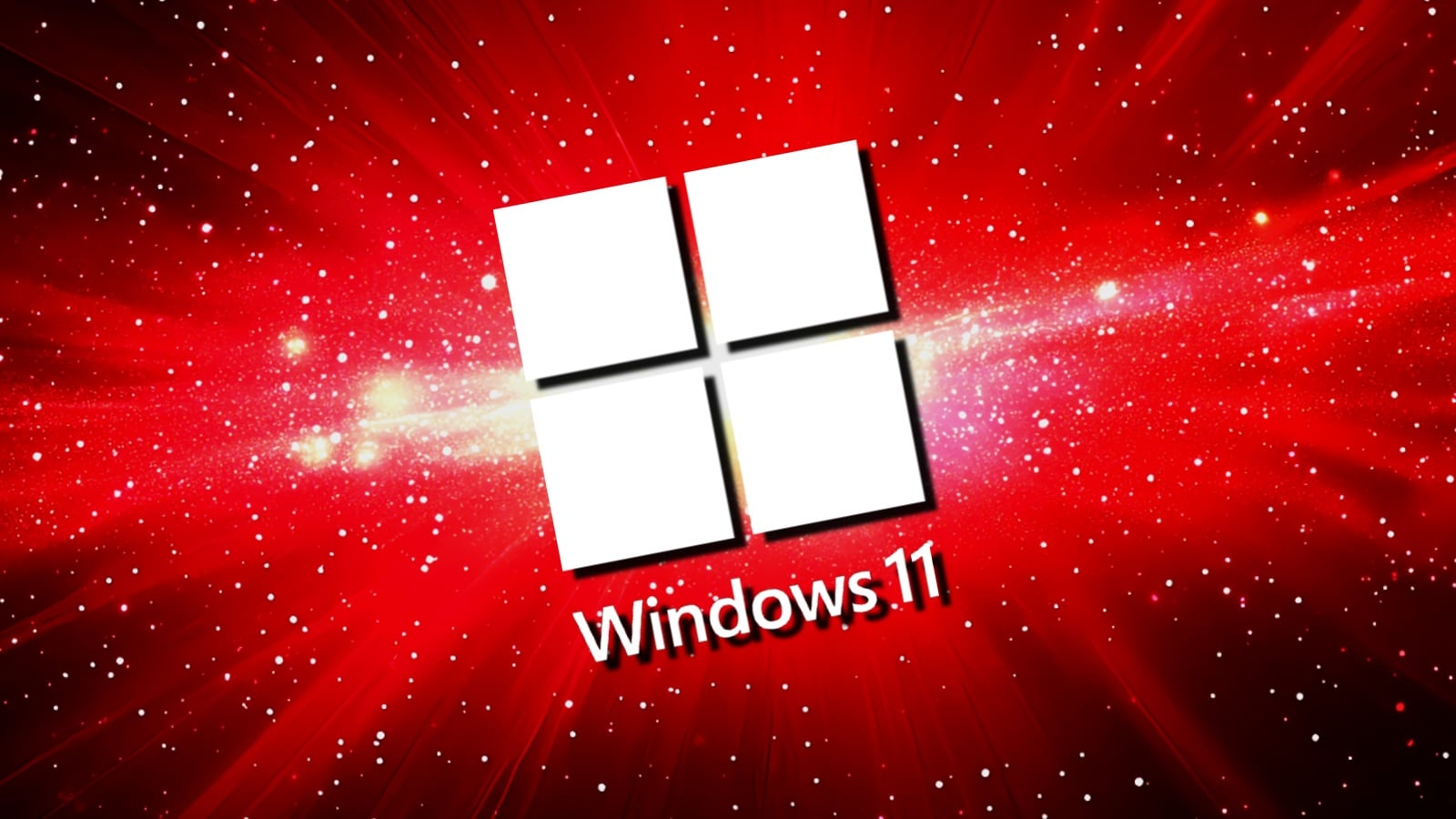 Windows 11