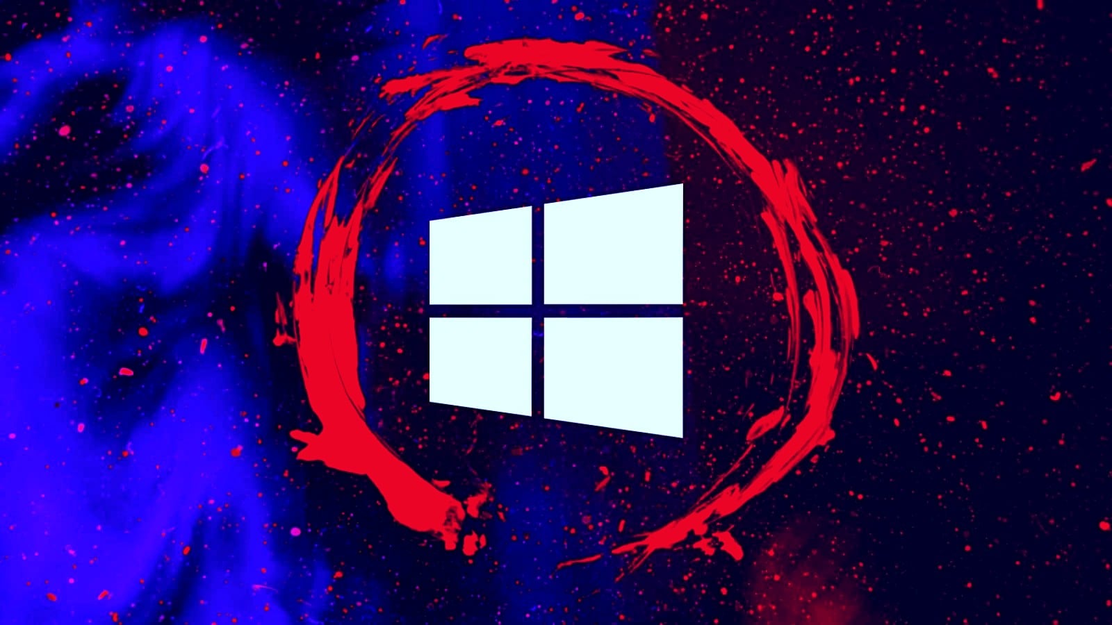 Windows