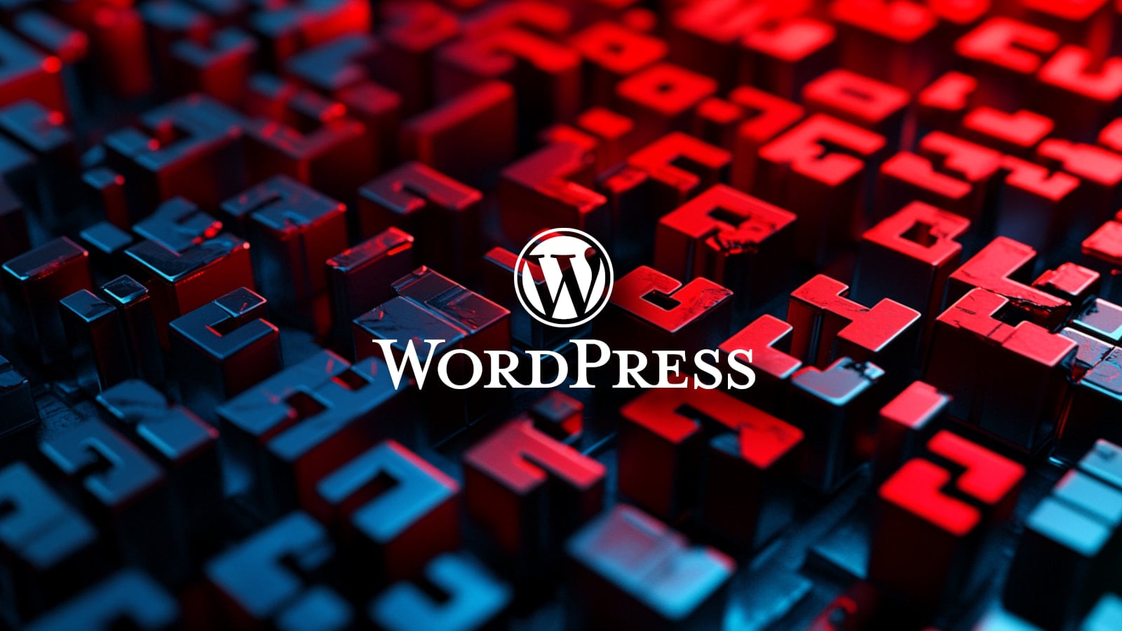 Critical flaw in WordPress add-on for Elementor exploited in attacks