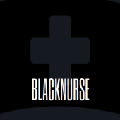 BlackNurse Attack: Low-Volume Ping Packet Traffic Can Shut Down Some Firewalls
