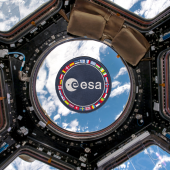 European Space Agency