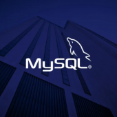 mysql