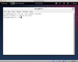 Image of VirtualBox for Mac
