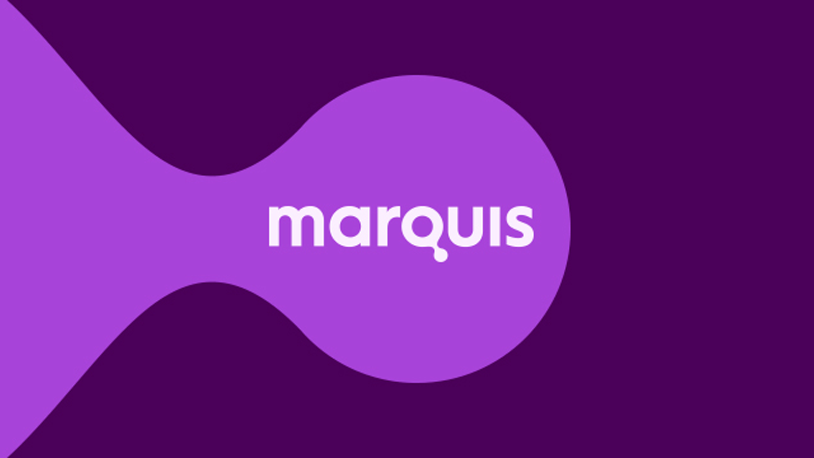 Marquis