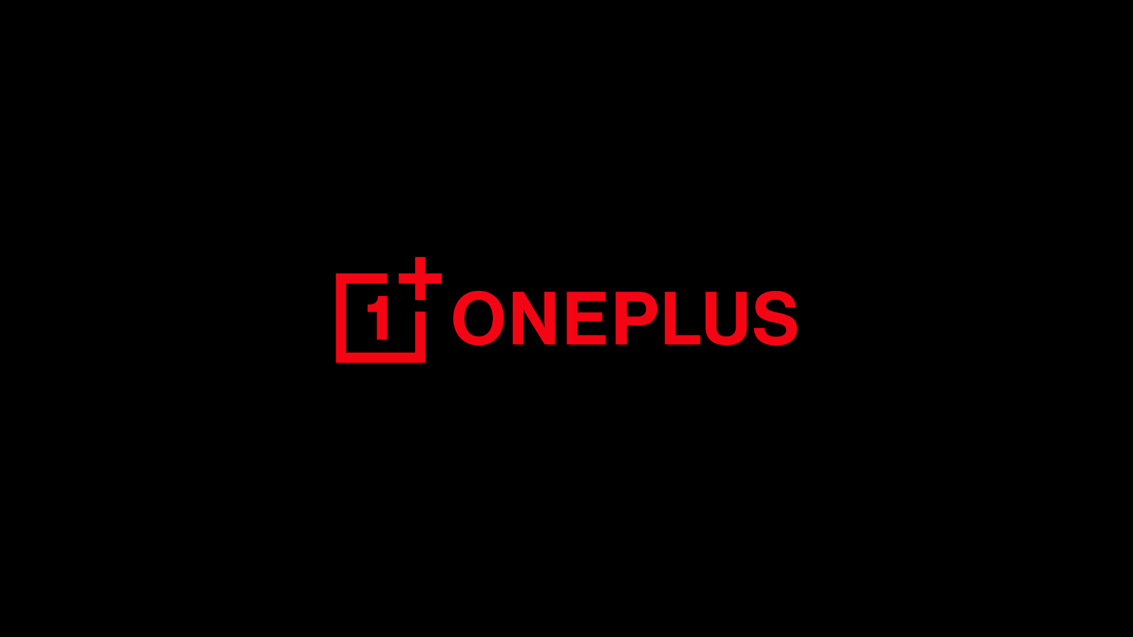 Unpatched flaw in OnePlus phones lets rogue apps text messages