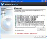 Image of Malwarebytes Anti-Rootkit