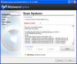Image of Malwarebytes Anti-Rootkit