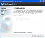 Image of Malwarebytes Anti-Rootkit