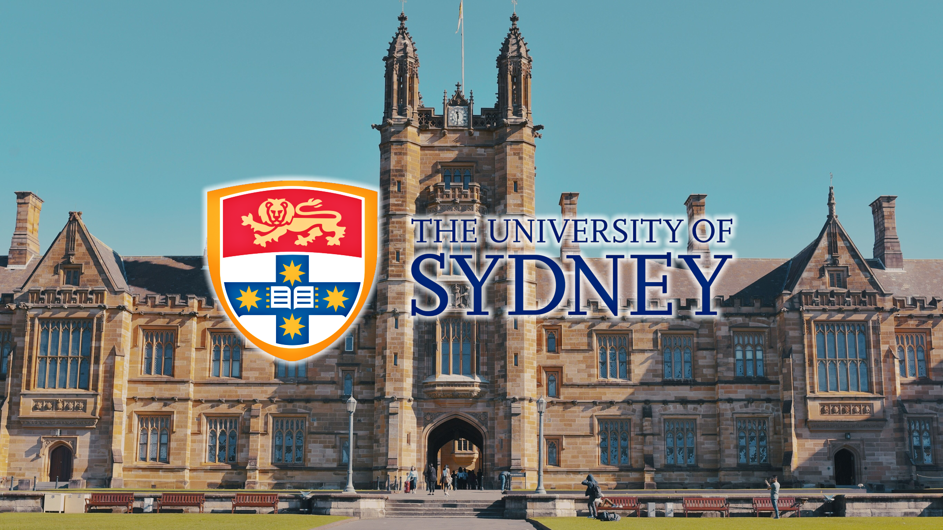 University of Sydney suffers data breach exposing student and staff info